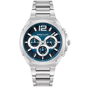 ساعت مچی کنت کول KCWGI2104901