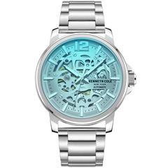 ساعت مچی کنت کول Kenneth Cole کد KCWGL2220505 - kenneth cole watch kcwgl2220505  
