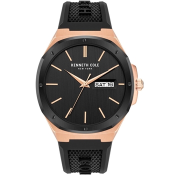 ساعت مچی کنت کول KCWGN2104801