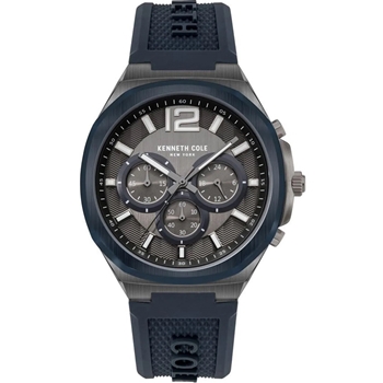 ساعت مچی کنت کول KCWGO2104903