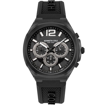 ساعت مچی کنت کول KCWGO2104904