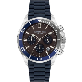 ساعت مچی کنت کول KCWGO2105003
