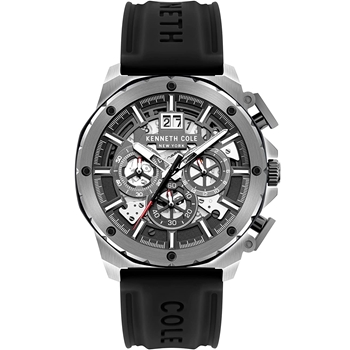 ساعت مچی کنت کول KCWGO2105101