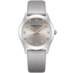 ساعت مچی کنت کول KCWLA2222805 - kenneth cole watch kcwla2222805  