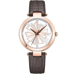 ساعت مچی کنت کول KCWLA2222903 - kenneth cole watch kcwla2222903  