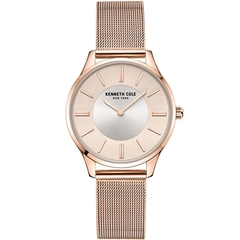 ساعت مچی کنت کول KCWLG2223203 - kenneth cole watch kcwlg2223203  