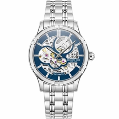 ساعت مچی کنت کول Kenneth Cole کد KCWLL2222603 - kenneth cole watch kcwll2222603  