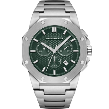 ساعت مچی کورناوین COR.DS.03.B