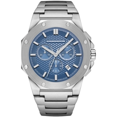 ساعت مچی کورناوین COR.DS.04.B - cornavin cor.ds.04.b  