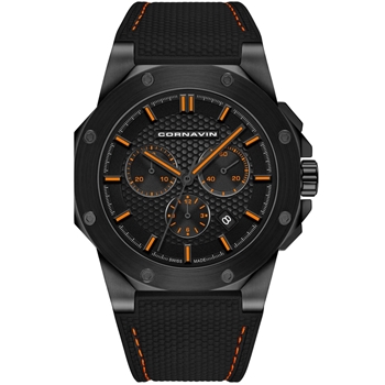 ساعت مچی کورناوین COR.DS.08.R