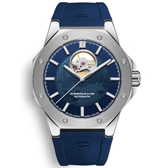 ساعت مچی کورناوین COR.OH.02.R - cornavin cor.oh.02.r  