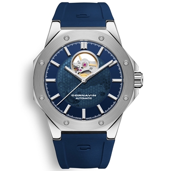 ساعت مچی کورناوین COR.OH.02.R