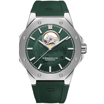 ساعت مچی کورناوین COR.OH.03.R