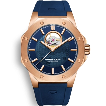 ساعت مچی کورناوین COR.OH.05.R