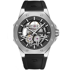 ساعت مچی کورناوین COR.SK.01.R - cornavin cor.sk.01.r  