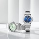 ساعت مچی کورناوین COR.SKY.01.B