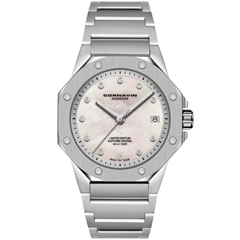 ساعت مچی کورناوین COR.SKY.09D.B - cornavin cor.sky.09d.b  