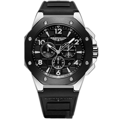 ساعت مچی کورناوین COR2012-2005R - cornavin cor2012-2005r  