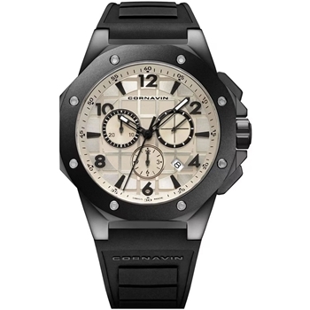 ساعت مچی کورناوین COR2012-2007R