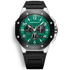 ساعت مچی کورناوین COR2012-2011R - cornavin cor2012-2011r  