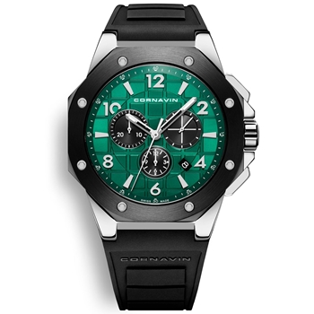 ساعت مچی کورناوین COR2012-2011R