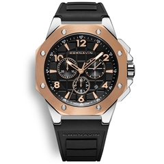 ساعت مچی کورناوین COR2012-2018R - cornavin cor2012-2018r  