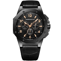 ساعت مچی کورناوین COR2012-2023R - cornavin cor2012-2023r  