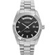 ساعت مچی کوین واچ COINWATCH کد C109SBX