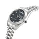 ساعت مچی کوین واچ COINWATCH کد C109SBX