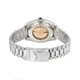ساعت مچی کوین واچ COINWATCH کد C109SBX