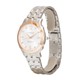 ساعت مچی کوین واچ COINWATCH کد C116RWH