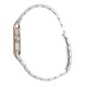 ساعت مچی کوین واچ COINWATCH کد C116RWH