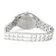ساعت مچی کوین واچ COINWATCH کد C116RWH