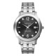 ساعت مچی کوین واچ COINWATCH کد C116SBD