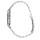 ساعت مچی کوین واچ COINWATCH کد C116SBD