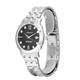 ساعت مچی کوین واچ COINWATCH کد C116SBD