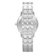 ساعت مچی کوین واچ COINWATCH کد C116SBD