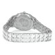 ساعت مچی کوین واچ COINWATCH کد C116SBD