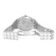 ساعت مچی کوین واچ COINWATCH کد C116SBD