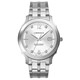 ساعت مچی کوین واچ COINWATCH کد C116SWH