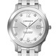 ساعت مچی کوین واچ COINWATCH کد C116SWH