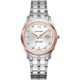 ساعت مچی کوین واچ COINWATCH کد C117RWH