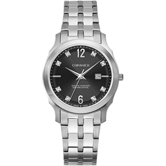 ساعت مچی کوین واچ COINWATCH کد C117SBD - coinwatch c117sbd  