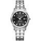 ساعت مچی کوین واچ COINWATCH کد C117SBD