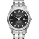 ساعت مچی کوین واچ COINWATCH کد C117SBD