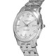 ساعت مچی کوین واچ COINWATCH کد C117SWH