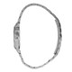 ساعت مچی کوین واچ COINWATCH کد C117SWH