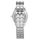 ساعت مچی کوین واچ COINWATCH کد C117SWH