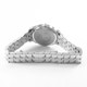 ساعت مچی کوین واچ COINWATCH کد C117SWH