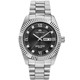 ساعت مچی کوین واچ COINWATCH کد C129SBK